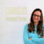 Lorelee Product