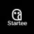 starteephp