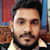 Arkodeep Sarkar