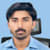 Naseer Ahmad