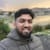 Janith B