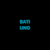 Bati Lino