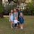 Haynes Family 