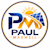 Paul Maxwell
