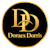 Dorcas D