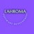 Lahroma