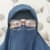 Maryam Fatima