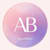 Aqsa Batool