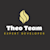 Theo T