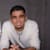 Ibrahim C