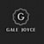 Gale J