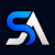 Samave