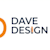 Dave