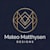Mateo M