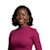 Lolu Tolu