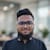 Haris Developer