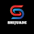 Shijuade