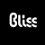 Bliss V