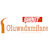 Oluwadamilare