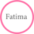 Fatima