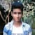 Estefan