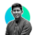 Sarmad Mehmood