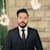 Haroon T