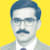 Muhammad Azam