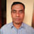 Salek Uddin