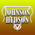 Johnson H
