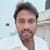 Anand