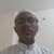 Omar Sajid