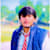 M Shahzad 