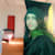 Aqsa G