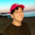 Wael Editor