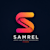 Samrel Labs