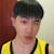 Jeson
