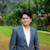 Nikesh D