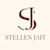 Stellen J