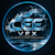 Ceeve