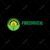 Fredrick