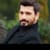 ALI HAMZA