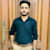 Aneeq janjua