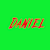 Daniel P