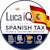 Luca IQ