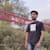Shubham Kate