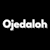 Ojedaloh O