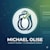 Michael Olise
