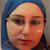 Samah A