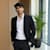 Mayank G